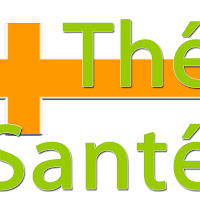 Logo de Capfornet