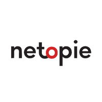 Logo de Netopie