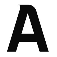 Logo d'Avest