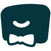Logo d'Agence Web Monsieur Biz