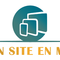Logo d'Your Site En Main