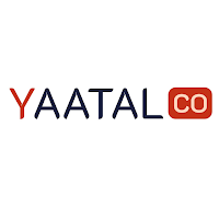 Logo d'Yaatalco