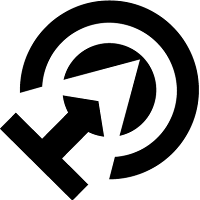 Logo de Web TC
