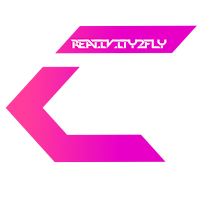 Logo de Creativity2fly