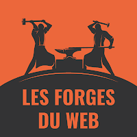 Logo des Forges du Web