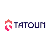 Logo de Tatoun