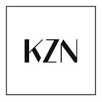 Logo d'Agence KZN