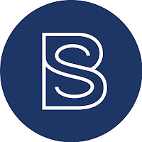 Logo de Base Sud