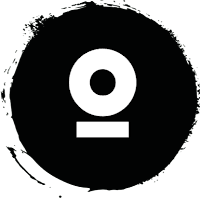 Logo d'Opsone