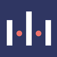 Logo de Jiliti