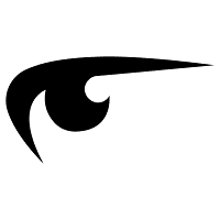 Logo d'Insightful France