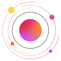 Logo d'Atelier du Digital
