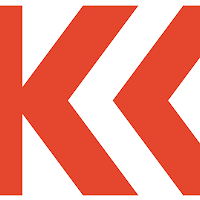 Logo d'Ekko