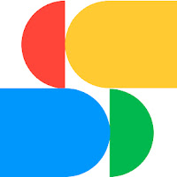 Logo de Créations Conseils