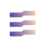 Logo d'Elevate Agency