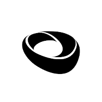 Logo de Webcore