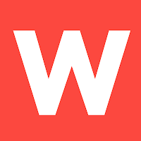 Logo de Weby Lab