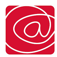 Logo d'Arobases