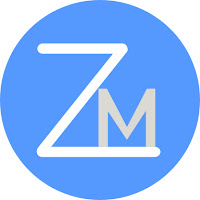 Logo de Zerrougui