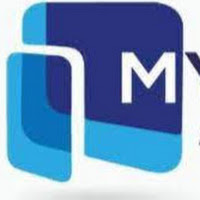 Logo de MY GOOD SITE