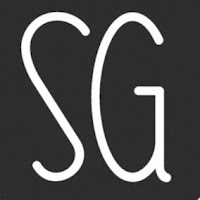 Logo de Graduel Sarah Graphiste