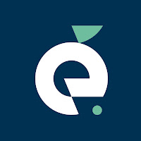 Logo d'Evidence