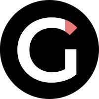 Logo de Studio Gforcréa
