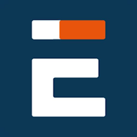 Logo d'Empirik