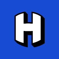Logo de HORUS APP