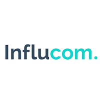 Logo d'Influcom