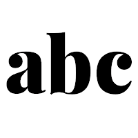Logo d'ABC Collective