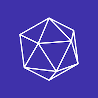 Logo de Mindblow – Agence de communication Lyon