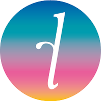 Logo de la Fille