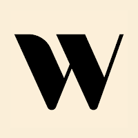 Logo d'Agence WAM