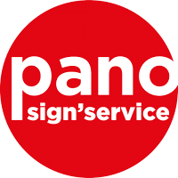 Logo de Pano Nice Est