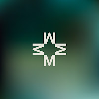 Logo de Lady Martini Agency