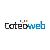 Logo de LES PASSIONNES DU WEB