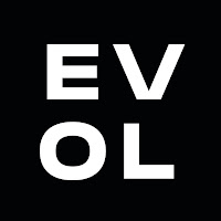 Logo d'EVOL