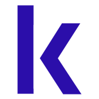 Logo de Keyade