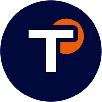 Logo de TimeOne
