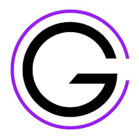 Logo de GRAPHCOM