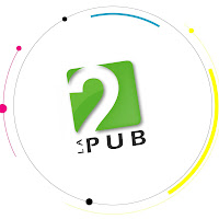 Logo de 2LaPub