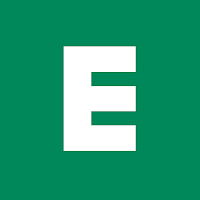 Logo d'Exchanger by BNP Paribas Personal Finance