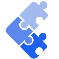 Logo de Sijo