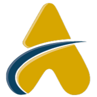 Logo d'Aldemia