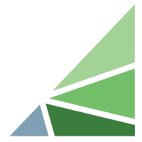 Logo de LiveRamp France