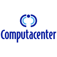 Logo de Computacenter