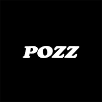 Logo de Pozz Digital