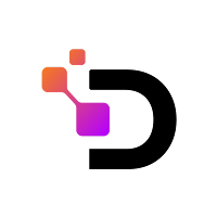 Logo de Digitalways