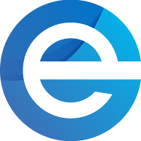 Logo d'Exodream